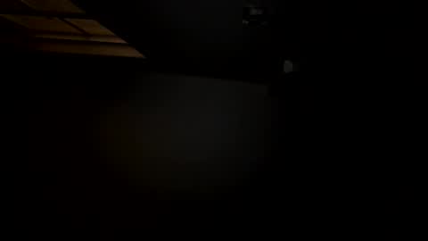 Snapshot of victoryd007 chatting on December 4, 2025, 7:50 am victoryd007 online show from December 4, 2025, 7:50 am