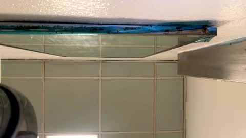 Snapshot of victoryd007 chatting on January 11, 2026, 5:12 am victoryd007 online show from January 11, 2026, 5:12 am