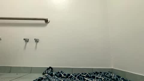 Snapshot of victoryd007 chatting on January 12, 2026, 5:56 am victoryd007 online show from January 12, 2026, 5:56 am