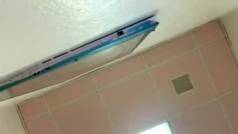 Snapshot of victoryd007 chatting on January 15, 2026, 4:28 am victoryd007 online show from January 15, 2026, 4:28 am