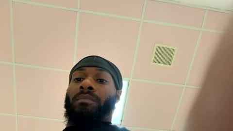 Snapshot of victoryd007 chatting on January 18, 2026, 5:44 am victoryd007 online show from January 18, 2026, 5:44 am