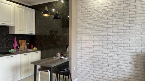 victoryglow online show from April 4, 2026, 9:51 am