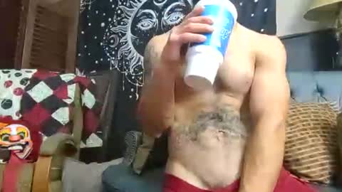 victoryyisours online show from October 17, 2025, 10:51 am