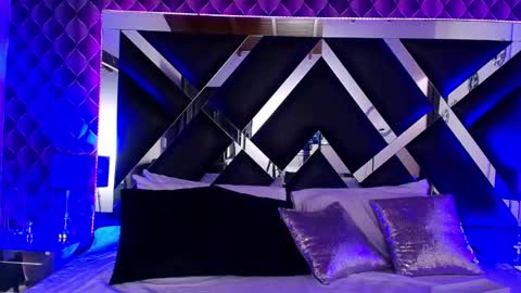 Snapshot of victtoria_lee chatting on October 14, 2025, 9:26 pm victtoria lee online show from October 14, 2025, 9:26 pm