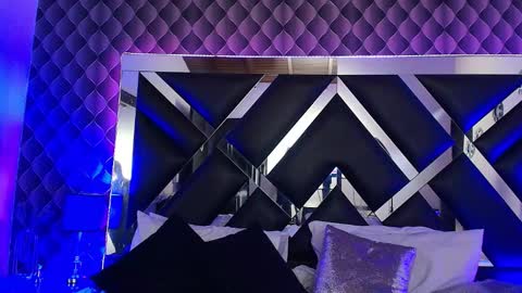 Snapshot of victtoria_lee chatting on November 4, 2025, 8:08 pm victtoria lee online show from November 4, 2025, 8:08 pm