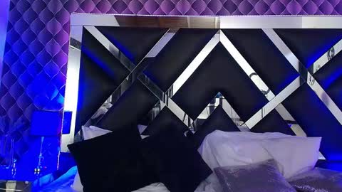 Snapshot of victtoria_lee chatting on November 15, 2025, 6:59 pm victtoria lee online show from November 15, 2025, 6:59 pm