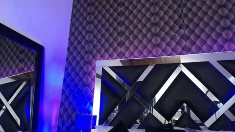 Snapshot of victtoria_lee chatting on November 29, 2025, 7:06 pm victtoria lee online show from November 29, 2025, 7:06 pm