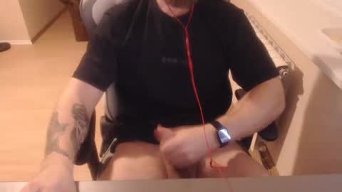 vade online show from February 21, 2026, 6:53 pm