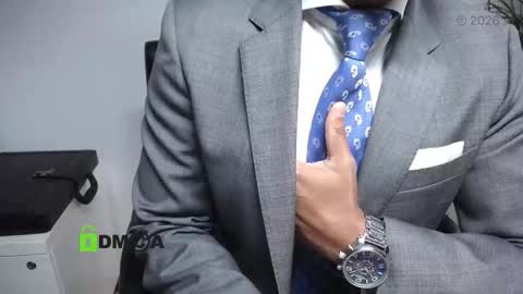 Snapshot of videocamm chatting on February 13, 2026, 9:05 am videocamm online show from February 13, 2026, 9:05 am