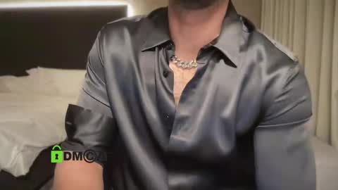 Snapshot of videocamm chatting on March 22, 2026, 7:39 pm videocamm online show from March 22, 2026, 7:39 pm