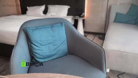 Snapshot of videocamm chatting on March 23, 2026, 7:45 am videocamm online show from March 23, 2026, 7:45 am