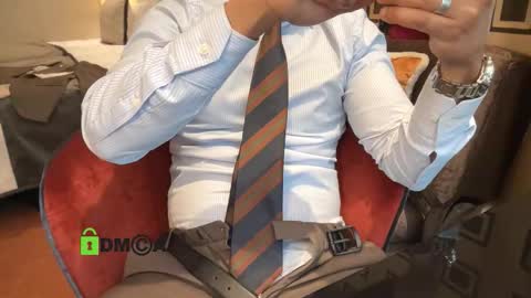 Snapshot of videocamm chatting on March 28, 2026, 2:49 pm videocamm online show from March 28, 2026, 2:49 pm