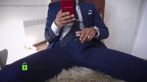 Snapshot of videocamm chatting on April 6, 2026, 12:50 pm videocamm online show from April 6, 2026, 12:50 pm