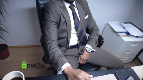 Snapshot of videocamm chatting on April 10, 2026, 9:47 am videocamm online show from April 10, 2026, 9:47 am