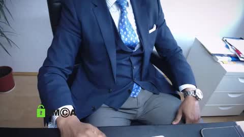 Snapshot of videocamm chatting on April 17, 2026, 9:01 am videocamm online show from April 17, 2026, 9:01 am