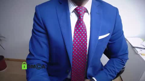 Snapshot of videocamm chatting on April 24, 2026, 7:55 am videocamm online show from April 24, 2026, 7:55 am