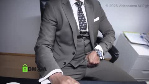 Snapshot of videocamm chatting on May 8, 2026, 7:36 am videocamm online show from May 8, 2026, 7:36 am