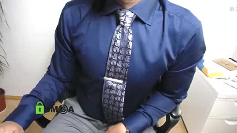 Snapshot of videocamm chatting on May 20, 2026, 2:01 pm videocamm online show from May 20, 2026, 2:01 pm