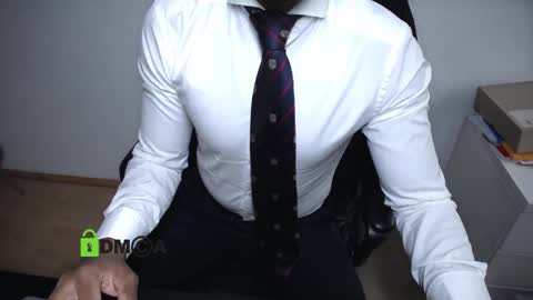 Snapshot of videocamm chatting on May 21, 2026, 3:30 pm videocamm online show from May 21, 2026, 3:30 pm
