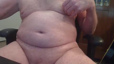 Exhibitionist online show from January 10, 2026, 2:02 am