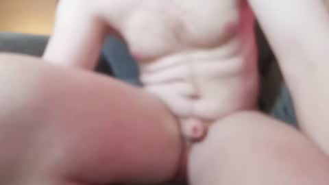 videscent online show from June 9, 2026, 2:39 pm