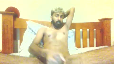 South Asian online show from April 15, 2026, 1:40 pm