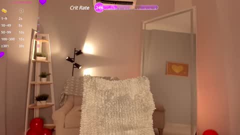 Snapshot of vienah chatting on February 21, 2025, 6:48 pm Karla online show from February 21, 2025, 6:48 pm