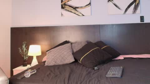 Snapshot of viennamilf chatting on February 3, 2026, 3:37 am Vienna online show from February 3, 2026, 3:37 am