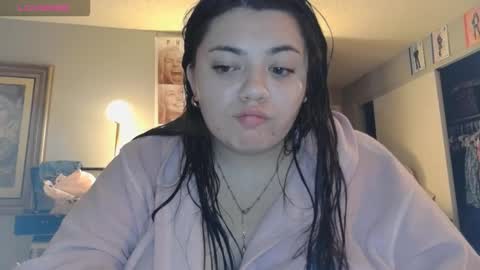 Snapshot of viennavisabelle chatting on November 1, 2025, 4:36 am viennavisabelle online show from November 1, 2025, 4:36 am