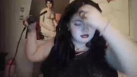 Snapshot of viennavisabelle chatting on November 17, 2025, 5:13 am viennavisabelle online show from November 17, 2025, 5:13 am