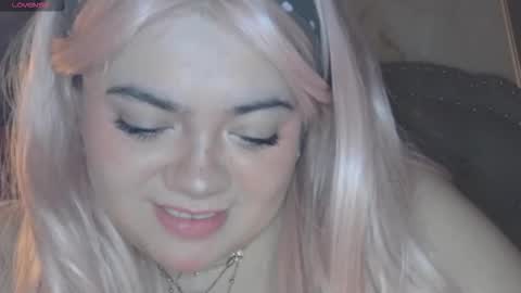 Snapshot of viennavisabelle chatting on January 13, 2026, 5:13 am viennavisabelle online show from January 13, 2026, 5:13 am