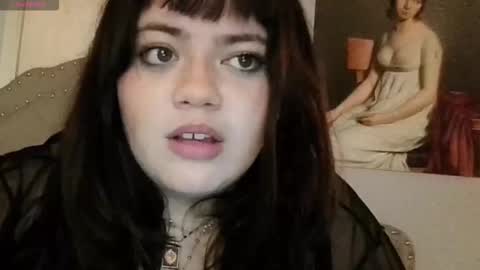 Snapshot of viennavisabelle chatting on January 19, 2026, 6:28 am viennavisabelle online show from January 19, 2026, 6:28 am