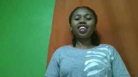 Snapshot of vierge28430 chatting on May 7, 2026, 3:06 pm vierge28430 online show from May 7, 2026, 3:06 pm