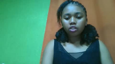 Snapshot of vierge28430 chatting on May 9, 2026, 6:40 am vierge28430 online show from May 9, 2026, 6:40 am