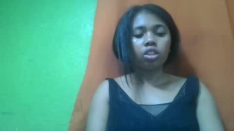 Snapshot of vierge28430 chatting on May 31, 2026, 6:09 pm vierge28430 online show from May 31, 2026, 6:09 pm