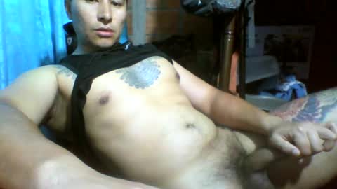 viernes1010 online show from July 21, 2026, 1:24 pm