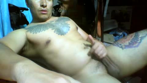viernes1010 online show from July 26, 2026, 3:58 am