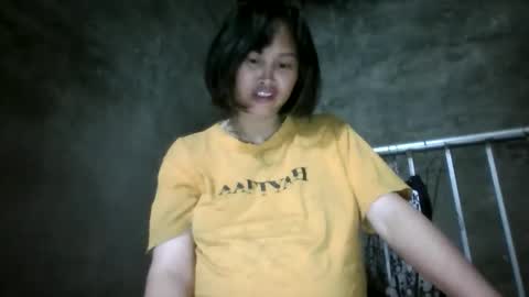 vietnam_sexxy online show from March 3, 2026, 2:23 pm