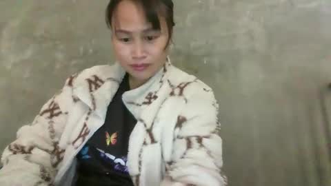 vietnam_sexxy online show from March 29, 2026, 2:22 am