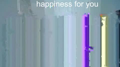 wonderful online show from December 4, 2024, 10:02 am