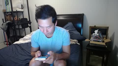 wonderful online show from December 6, 2024, 11:11 am