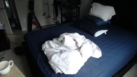 wonderful online show from December 16, 2024, 3:32 pm