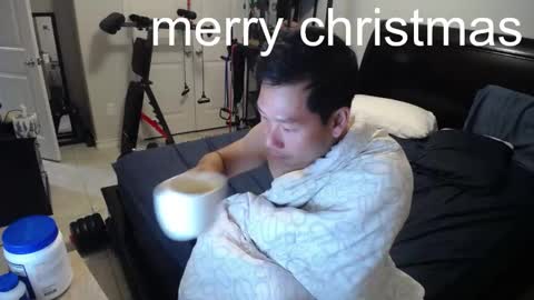 wonderful online show from December 24, 2024, 11:06 am