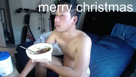 wonderful online show from December 24, 2024, 10:39 pm