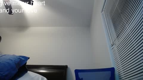 wonderful online show from January 10, 2025, 12:36 pm