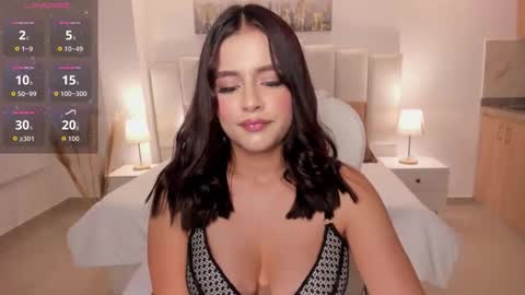 viictoria_joness online show from February 9, 2026, 5:55 am