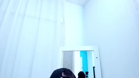 viictoriiasaenz online show from February 20, 2026, 6:26 am