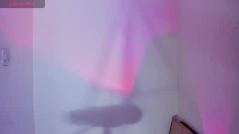 Snapshot of viioleett_cum chatting on February 16, 2026, 1:51 pm viioleett_cum online show from February 16, 2026, 1:51 pm