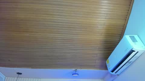 Snapshot of viiolett_lee chatting on October 12, 2025, 8:41 pm Viiolett online show from October 12, 2025, 8:41 pm