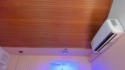 Snapshot of viiolett_lee chatting on October 26, 2025, 7:42 pm Viiolett online show from October 26, 2025, 7:42 pm